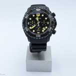 Zegarek Męski Bulova Sea King Chrono 98B243