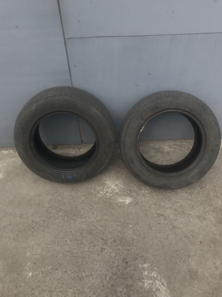 Шини літні Sunfull 195/65 r15