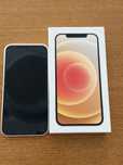 iPhone 12 bez simlocka stan idelany