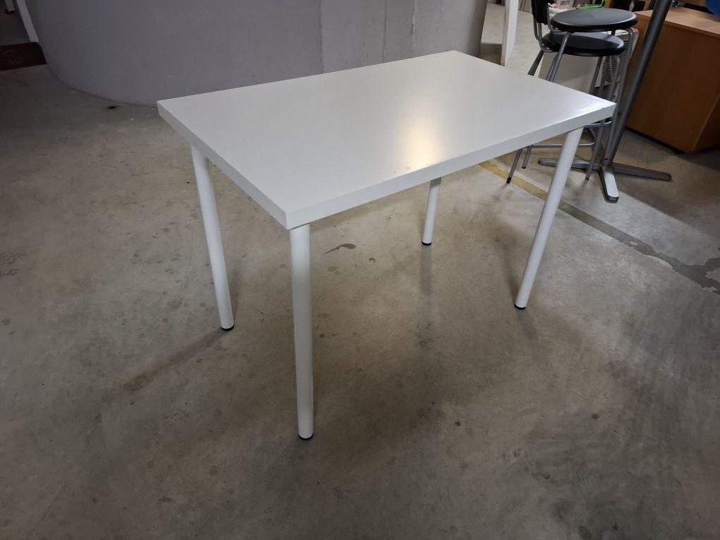 Mesa Branca IKEA - 100x60cm

Hej! Inicie sessão
Favoritos
Cesto de com