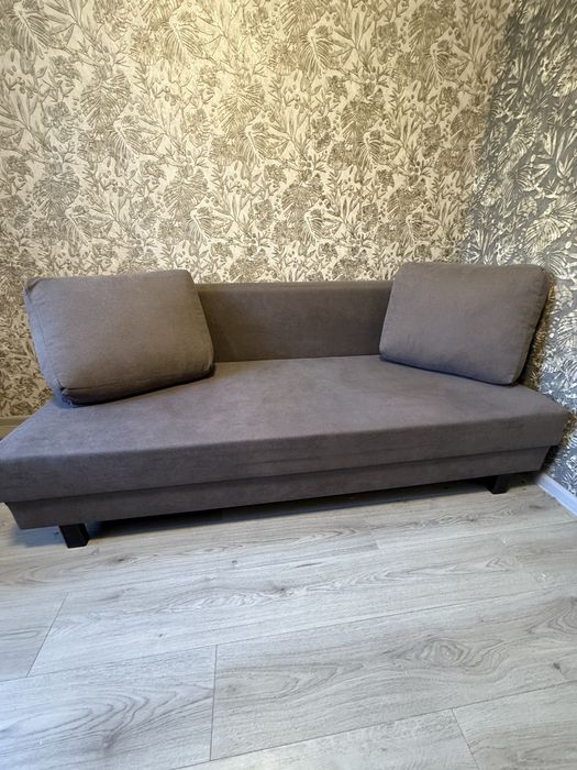 Диван кровать,раскладной