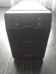 Smart-UPS sc 620