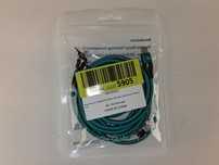 E151 Kabel Magnetyczny USB Typ C 60W Szybkie Ładowanie