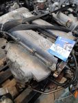 Motor Usado MAZDA MX-3 1.6 REF. B6