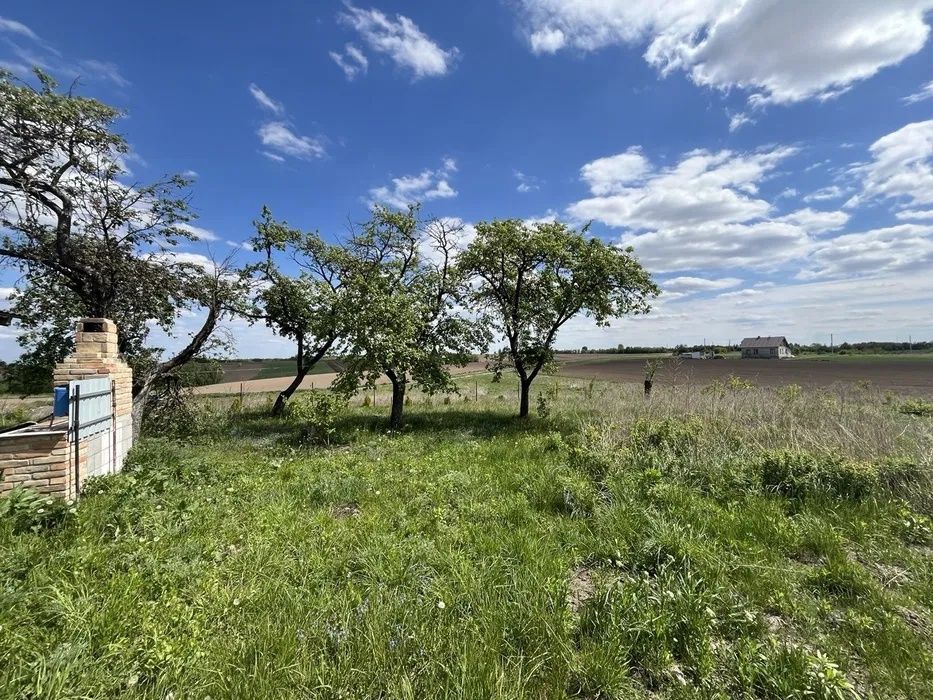 Продаж будинку біля Рівного