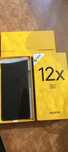 Realme 12X 5G  nowy,z gwarancją