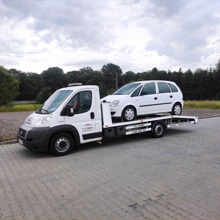 Skup Samochodów, aut, z woj Podkarpackiego, Umowa i gotówka od ręki