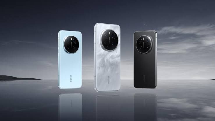 Honor Magic7 Pro,Magic 7 lite