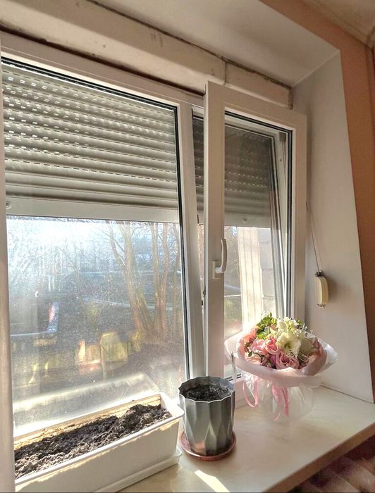 Продається квартира. Можна по перерахунку