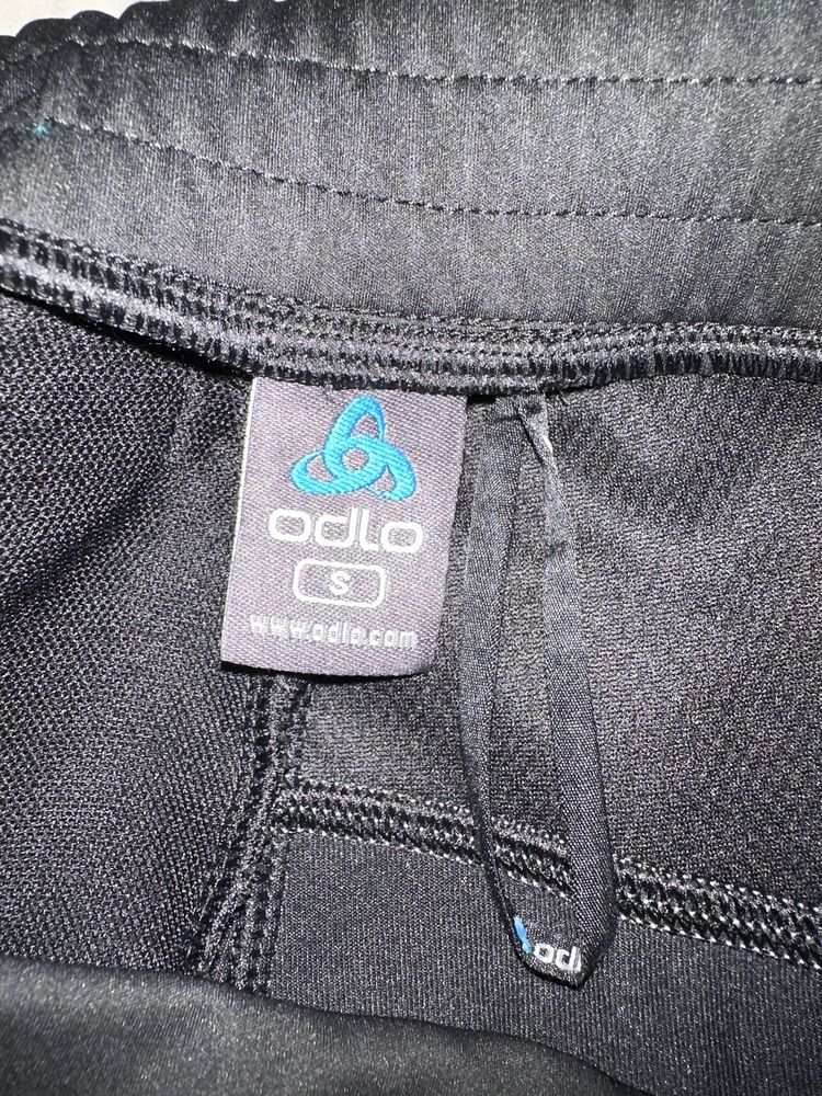 Костюмчик для спррту або прогулянки! ODLO!