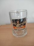 szkalny pokal do piwa