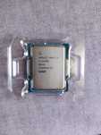 Новий процесор Intel i3-12100F SRL63 X344G966