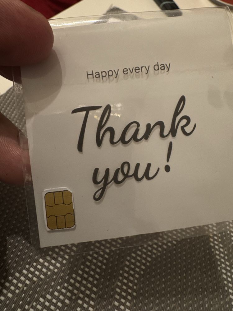 sim dla Kierowcow Sim Tesla Bezlimit Internet