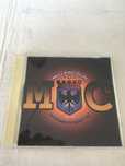 Millencolin - Since Nineteen Ninety Two