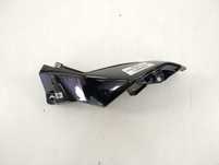 YAMAHA MT07 TRACER 7 RM30 21 OGON ZADUPEK LEWY