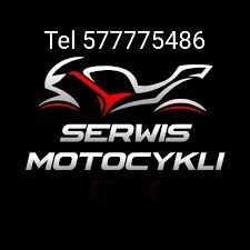 Serwis naprawa motocykli,skuterów,quadów 2T 4T przygotowanie do sezonu