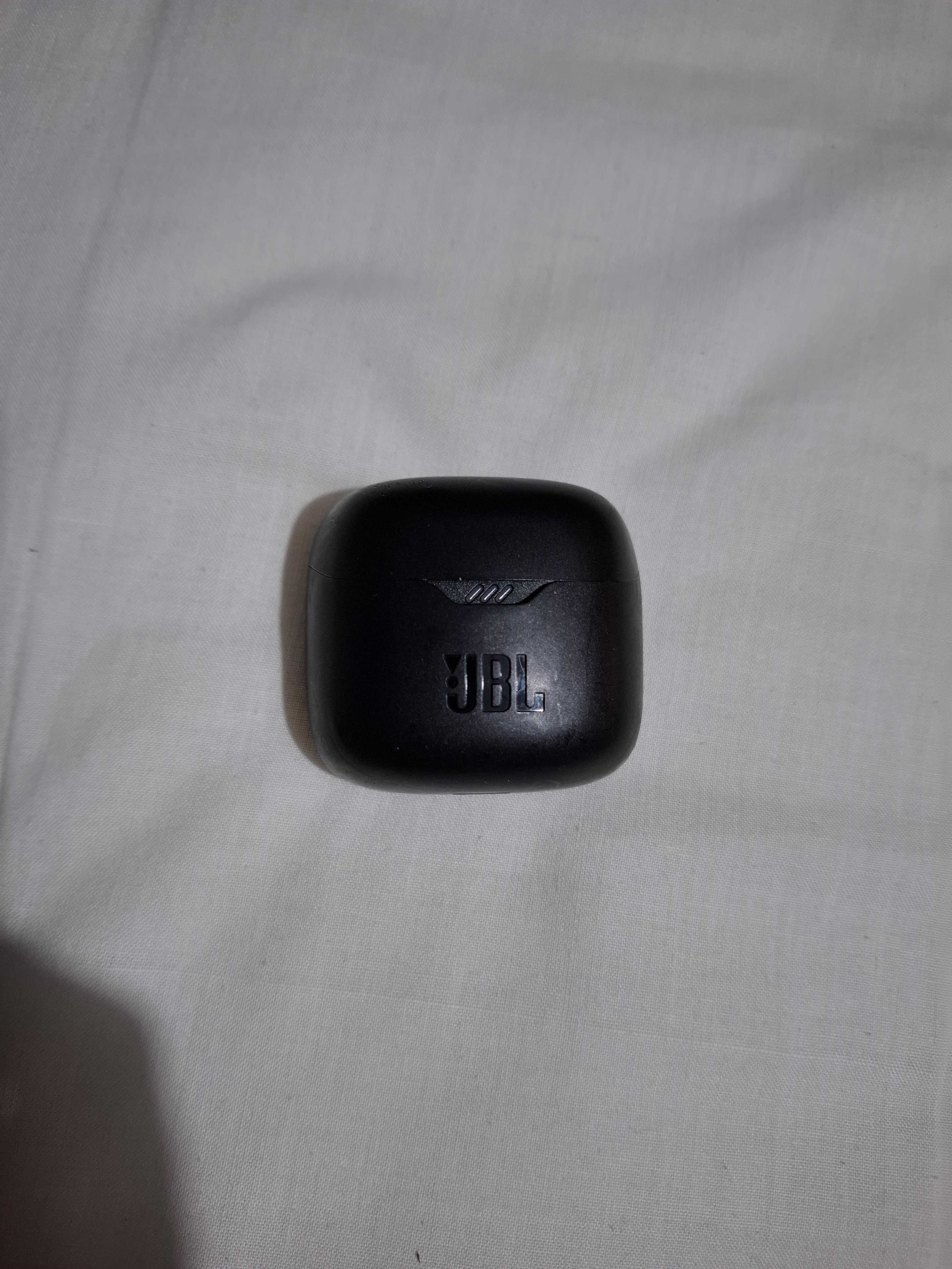 JBL Tune Flex (Bluetooth, TWS)