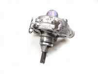 Suzuki Gsxr 1000 K5 K6 Pompa Wody