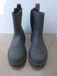 Botas ZARA Nº 35