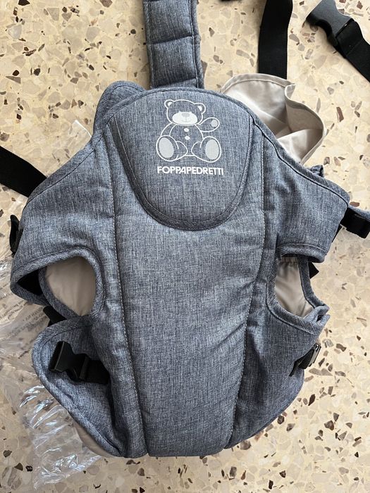 Пляшечка, іграшки, ніблер.