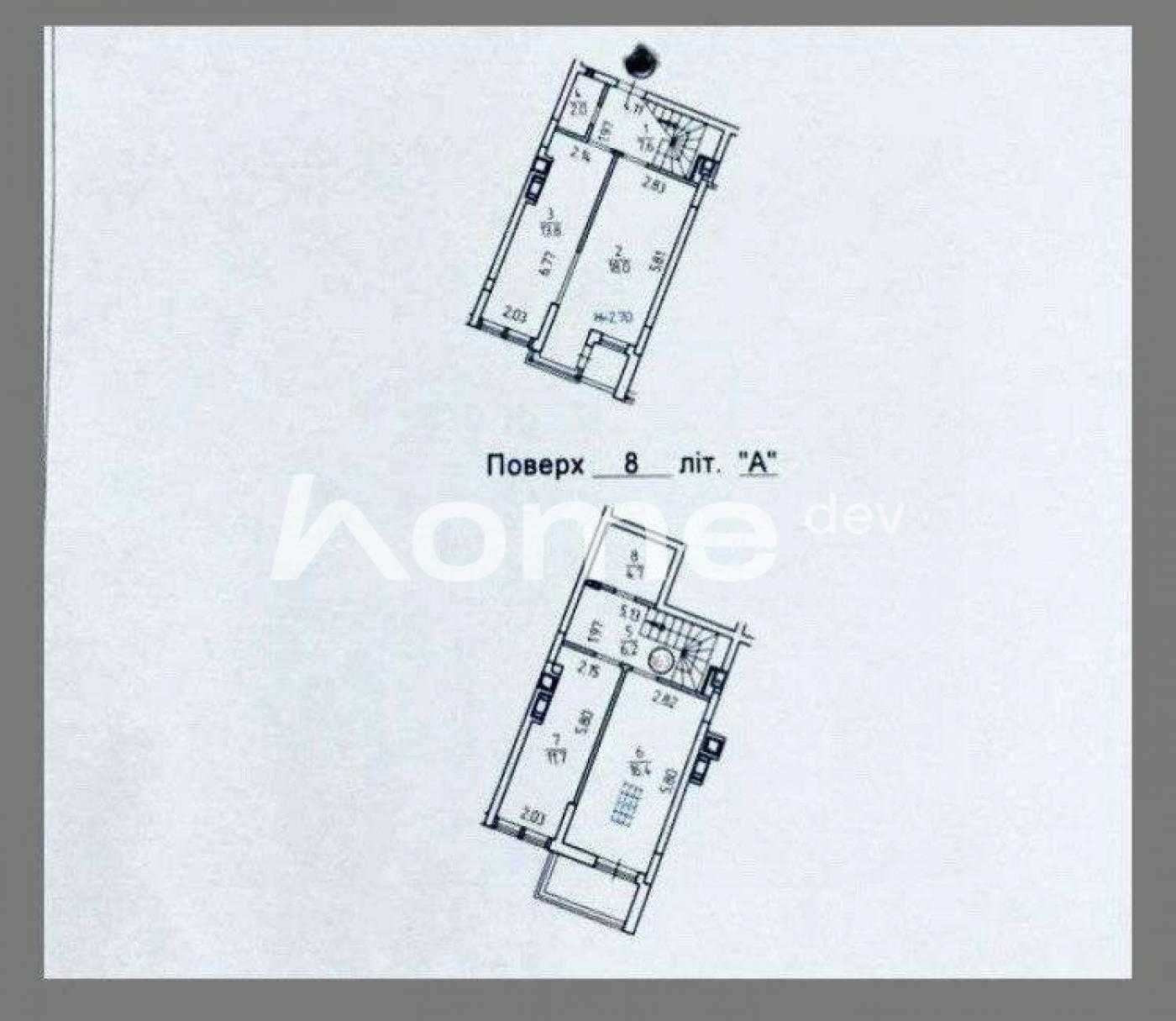 Продаж / Квартира / Глибочицька, Лук'янівка, Київ