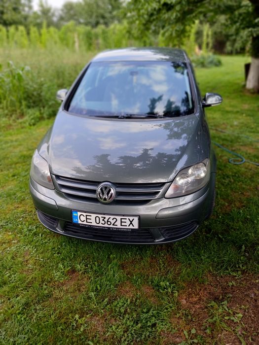 Продам хороше авто