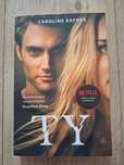 Ty - Caroline Kepnes