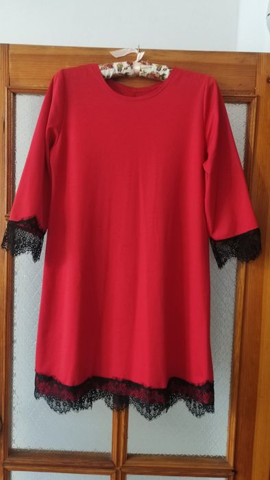 Сукня жіноча платье женское