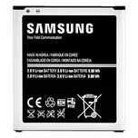 Bateria do Telefonu S5 Samsung Galaxy S4