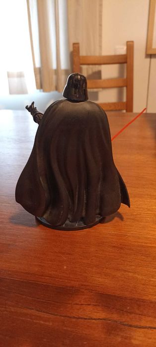 Figura Star Wars Darth Vader