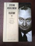 Stefan Kisielewski - Felietony, tom 4