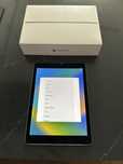 iPad Pro 9,7 32 GB WI- FI+ Cellular