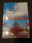 Historia i teraźniejszość 2