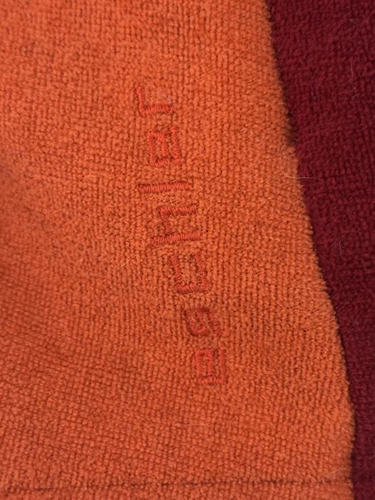 Bluza Norrona S M kurtka polarowa z kapturem logowana Eschler