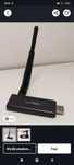 Edimax EW-7318USG – bezprzewodowy adapter WiFi USB
