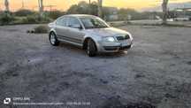 Продам Skoda Superb.