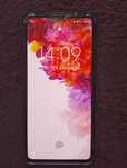 Samsung S20 FE 5G