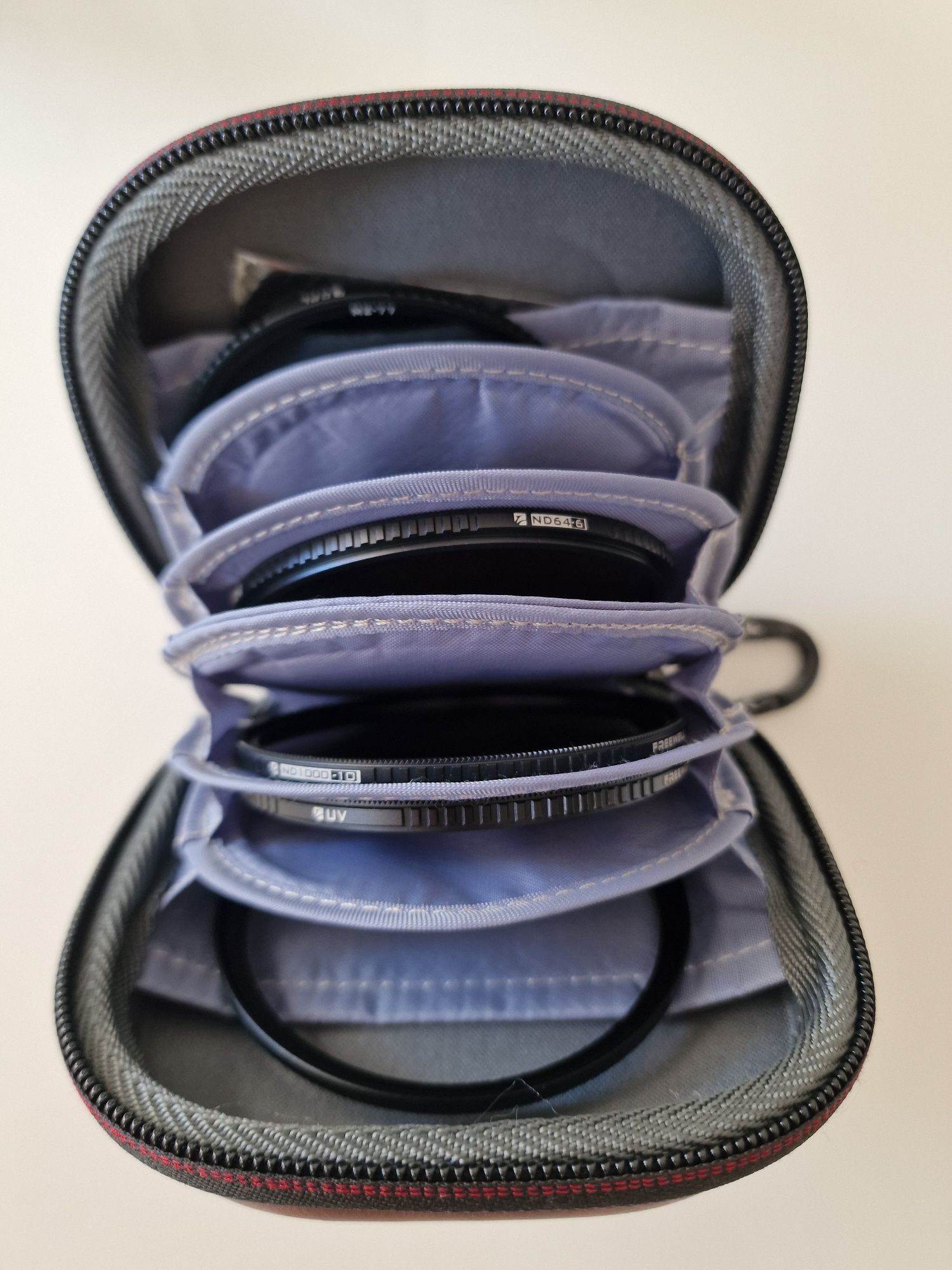 Fujifilm X-S10 + lentes