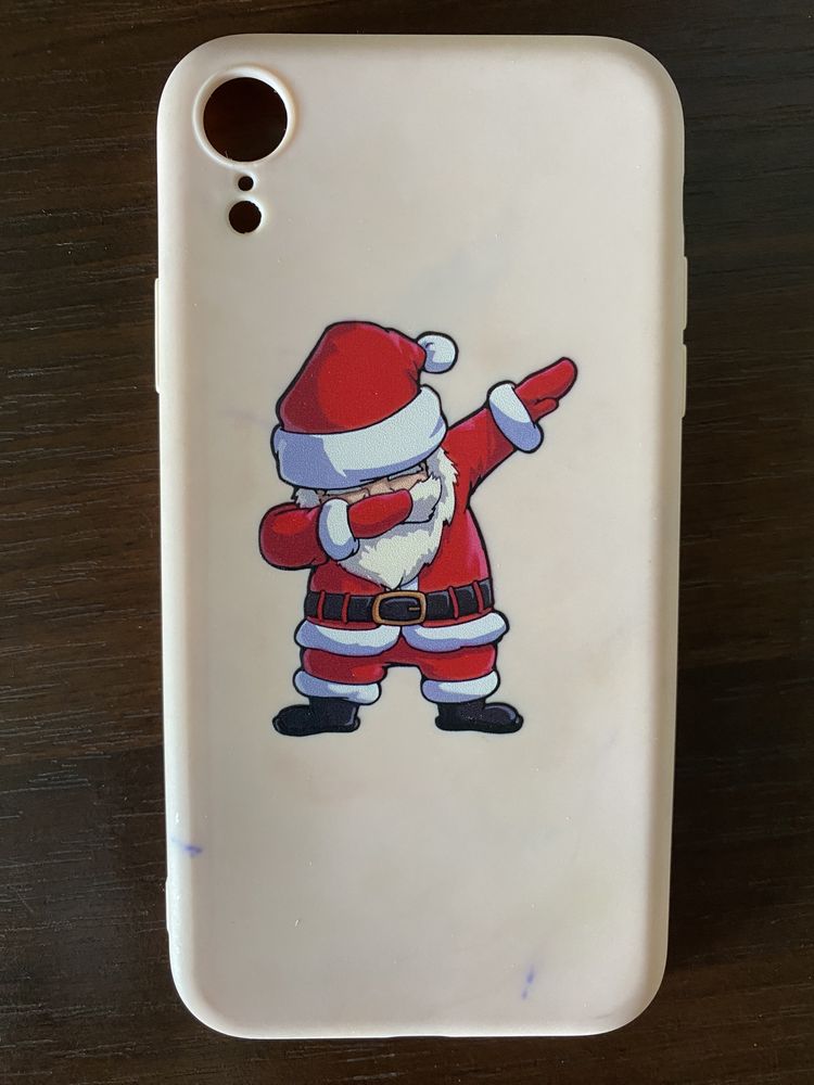 Чехлы на IPhone XR, Айфон 10