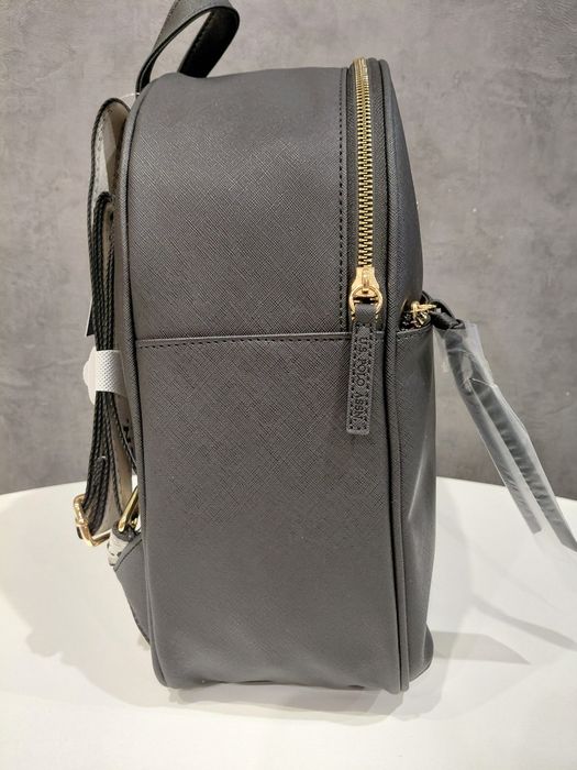 Рюкзак u.s. polo assn оригинал/Рюкзак поло оригинал