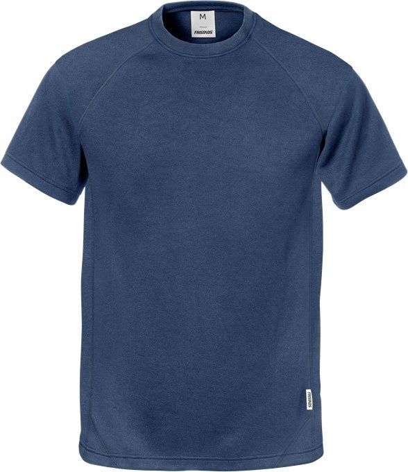 Koszulka  T-Shirt FRISTADS 7046 THV