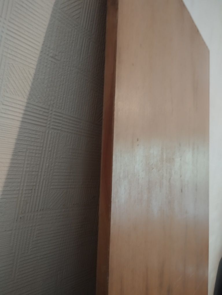 Blat drewniany  181x60