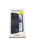 Telefon Samsung A55 5G - Nowy - Awesome Navy -  Nowy - Gwarancja