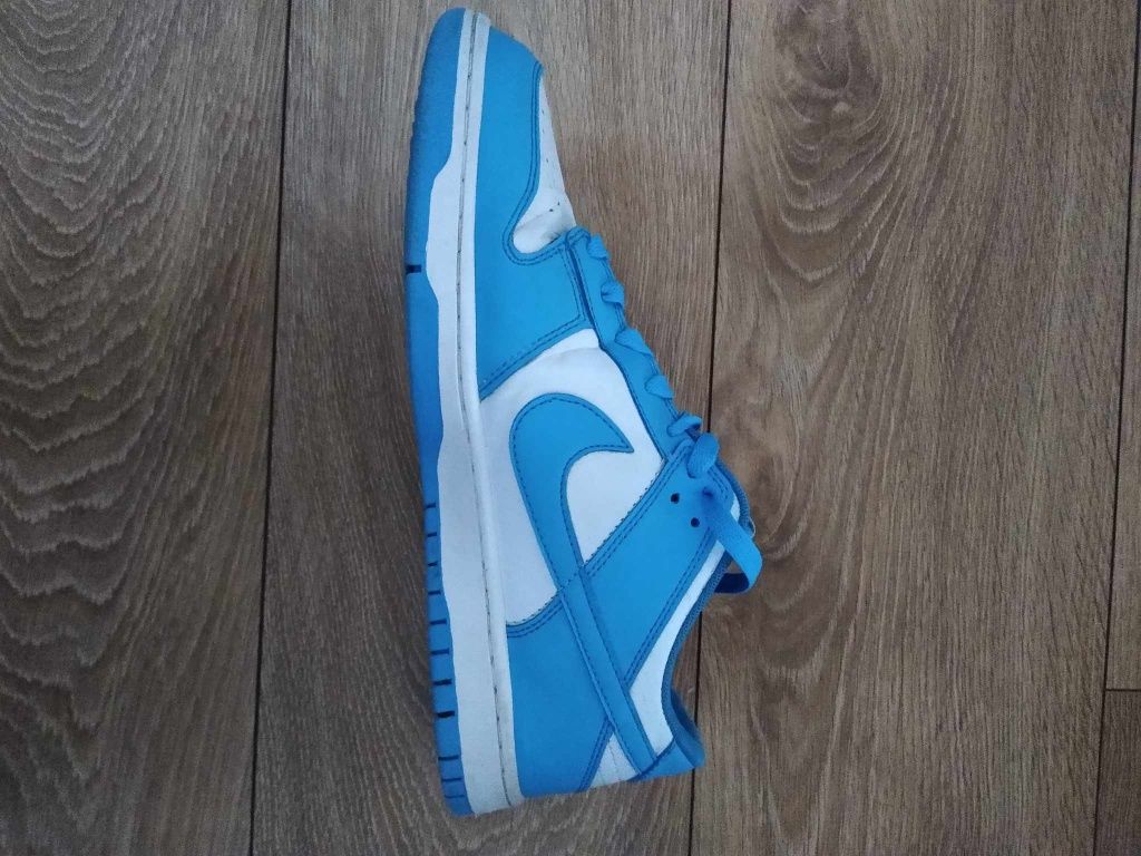 Nike Funk rozmiar 44