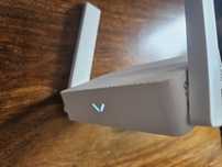 cudy lte 4G LT300 N300 sim Nano