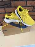 Buty biegowe ASICS KAYANO 30 rozmiar 44, 5