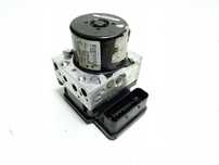 RENAULT MEGANE III SCENIC III - POMPA ABS 476605296R 28.5612-5841.3