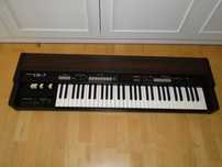 Zawodowe Organy Cyfrowe Hammond ROLAND VK-7.Super Brzmienie.Okazja