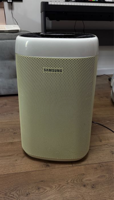 Очиститель воздуха SAMSUNG AX34T3020WW/ER