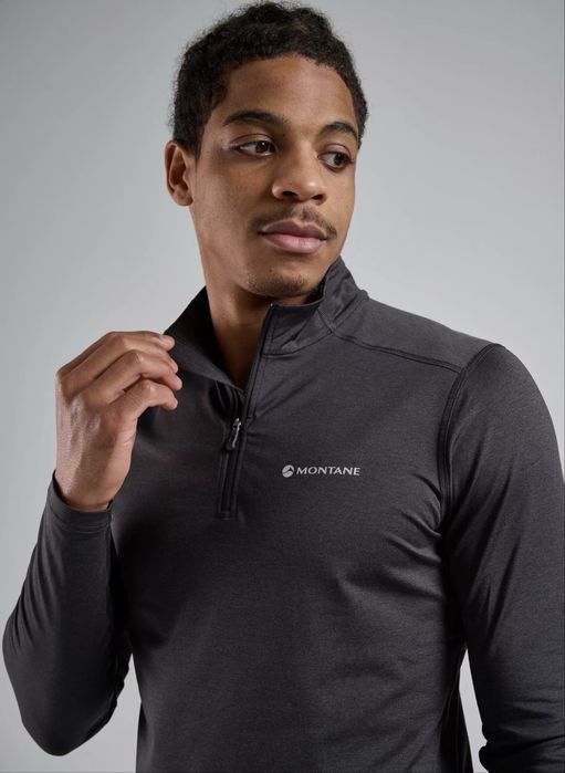 Термо кофта MONTANE( оригінал )